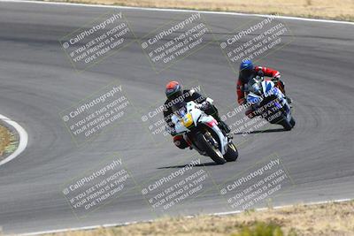 media/Apr-25-2025-2WTD (Fri) [[fab9f350b7]]/C Group/1240pm (Turn 2)/